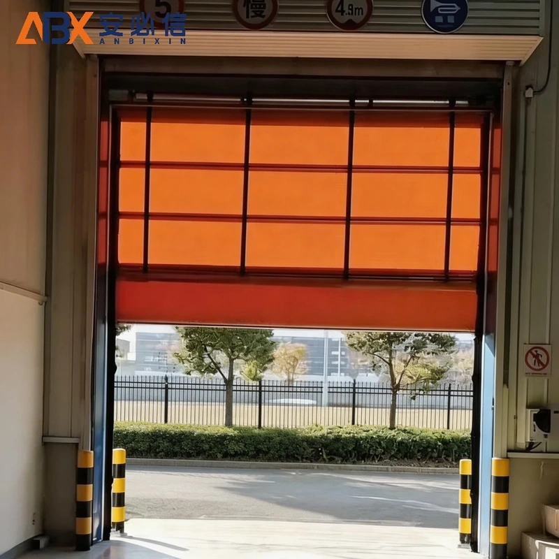 图木舒克冷库门封