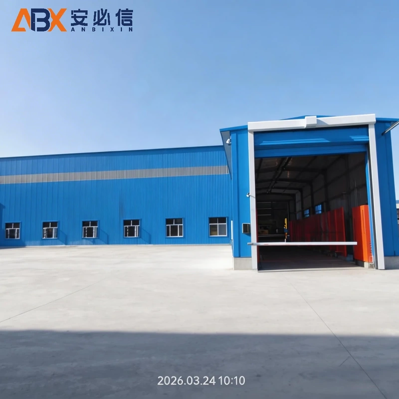 图木舒克上叠门